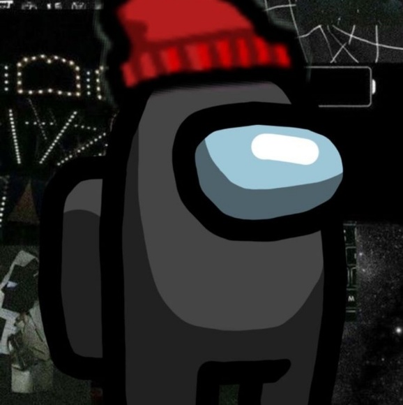 naglerylee6